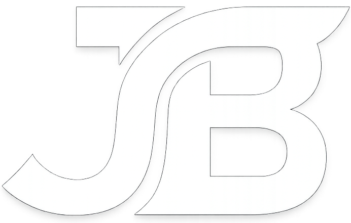 JBen Software Logo